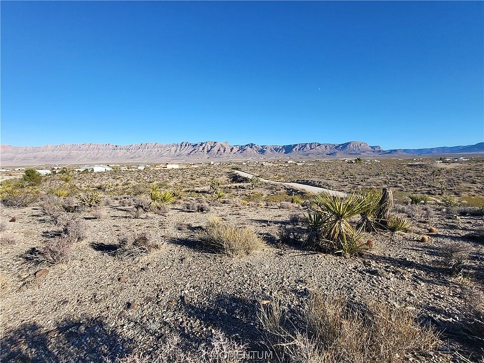 1st image of 1397 W Middle Point Drive