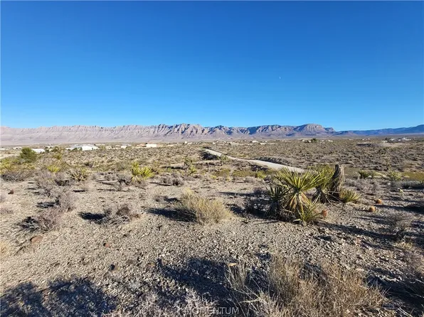 1397 W Middle Point Drive, Meadview, AZ 86444