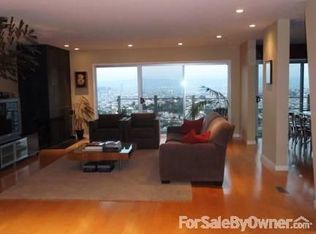 5 Perego Ter APT 2, San Francisco, CA 94131