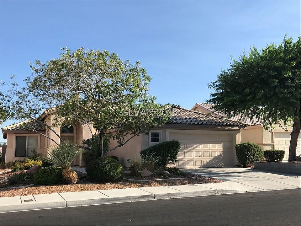1st image of 5205 Evergreen Meadow Ave