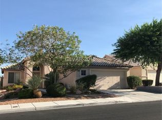 5205 Evergreen Meadow Ave, Las Vegas, NV 89130