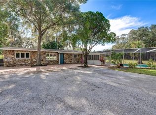 3720 Teate Dr, Sarasota, FL 34232
