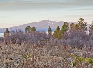 3063 Shore View Dr, Chiloquin, OR 97624