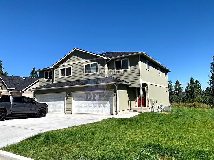 1st image of 5519 E 14th Ave