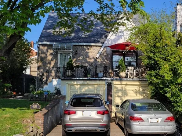 51-11 216th Street image 1 of 31