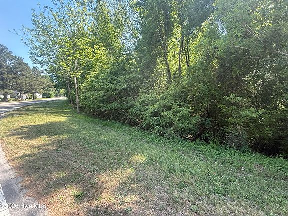 4th image of 1519 Brickyard Road