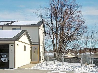 665 Sheri Ln, Sheridan, WY, 82801