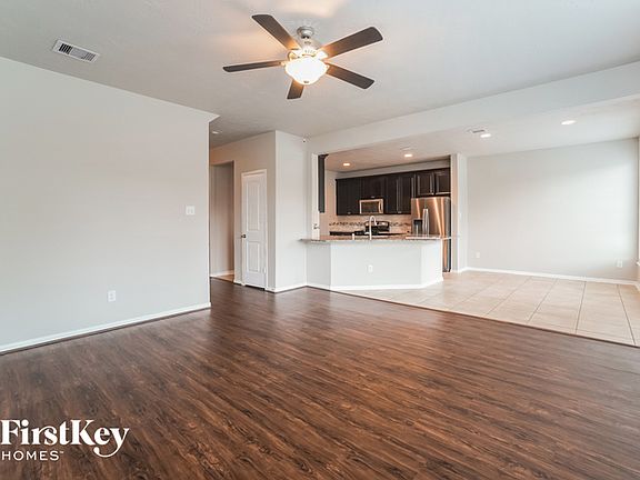 2nd image of 20654 Barngate Meadow Ln