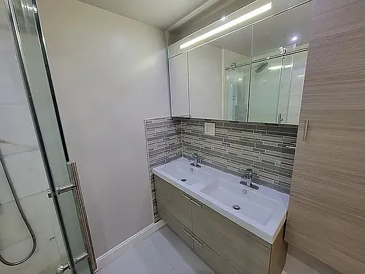 Rented by BLS Realty | media 12