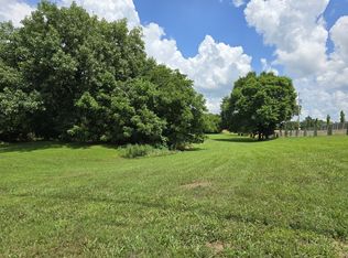 4628 Highway 31w, Cottontown, TN 37048