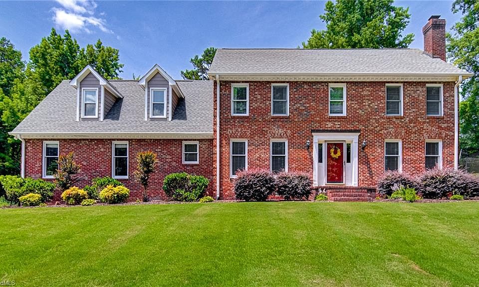 1st image of 5404 Ashbey Ln