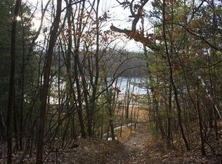 11 Balsam Trl #11, Wisconsin Dells, WI 53965