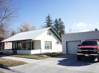 555 S Higbee Ave, Idaho Falls, ID 83401