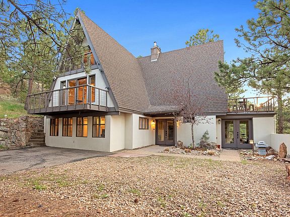 2nd image of 28 Pine Brook Rd