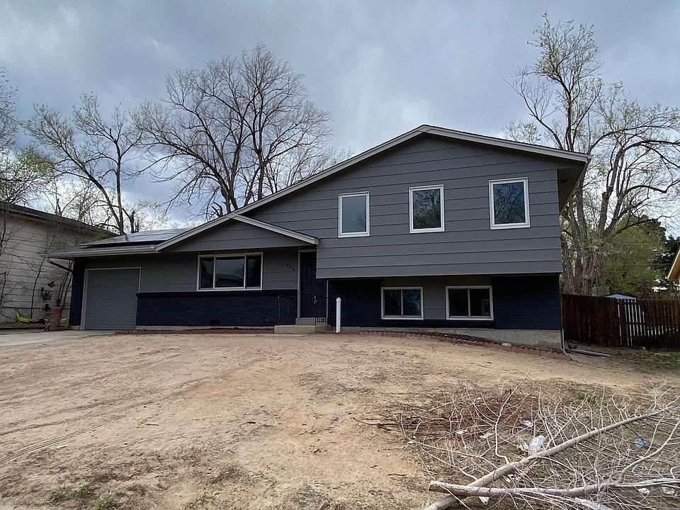 1st image of 2318 Laramie Dr