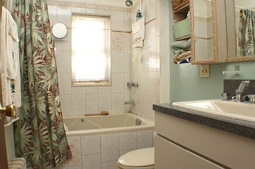 5th image of 1814 Coleman St