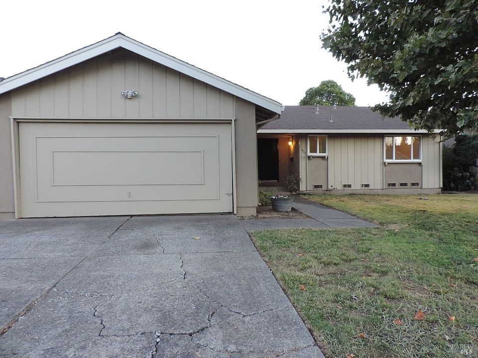 1st image of 675 Matson Drive