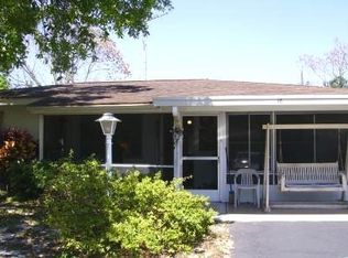115 Swallow Ave, Sebring, FL 33870