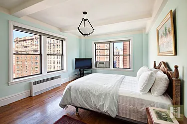 Sold by Halstead Real Estate