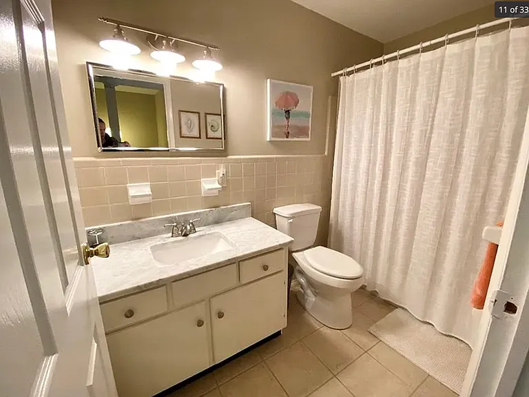1500 Demere Rd #D2 — Photo 11
