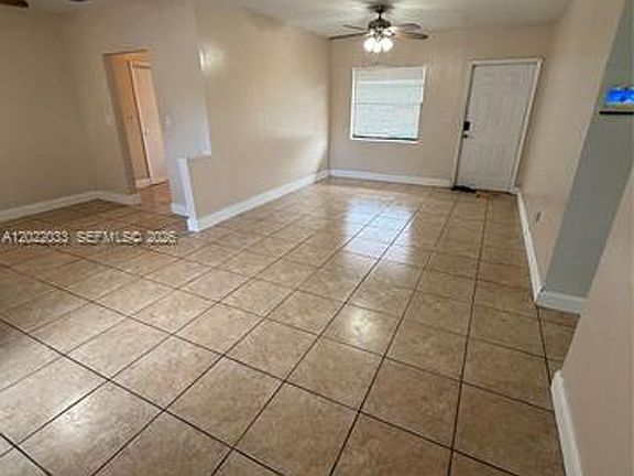 4th image of 17520 NW 40th Ave