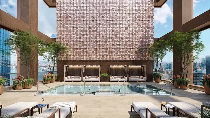 Rented by Related Rentals | media 12