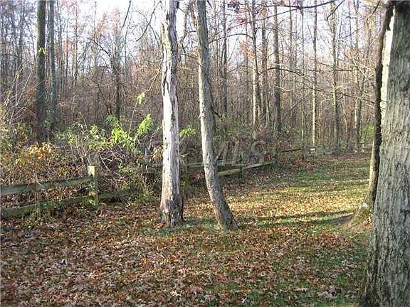 4th image of 5578 Alston Grove Dr