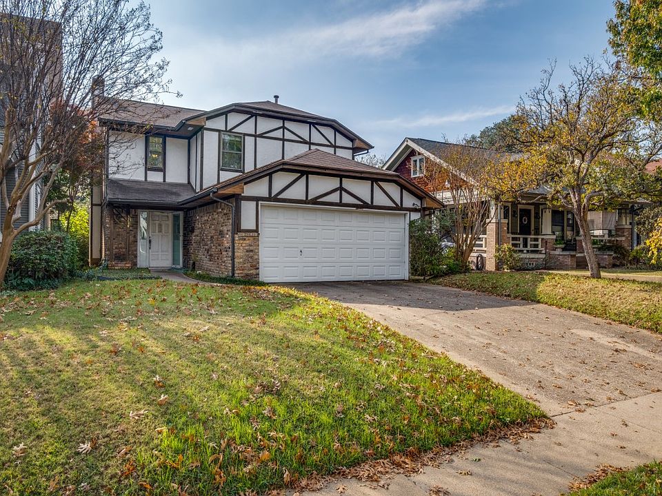 1st image of 5724 Goliad Ave