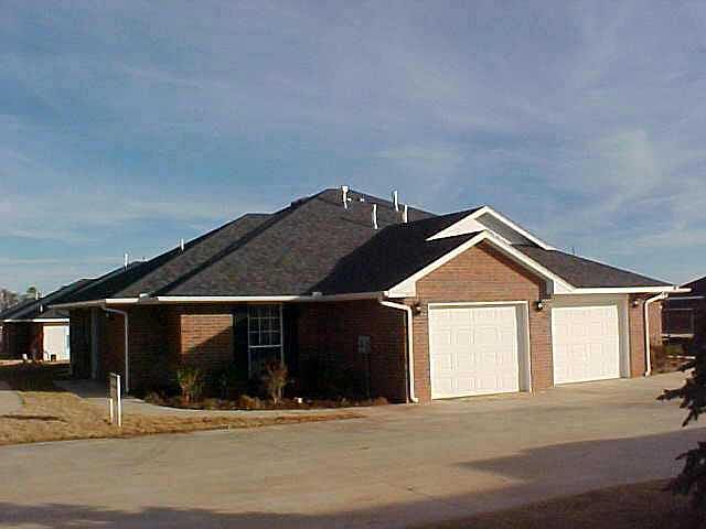 2nd image of 2135 NW 155th