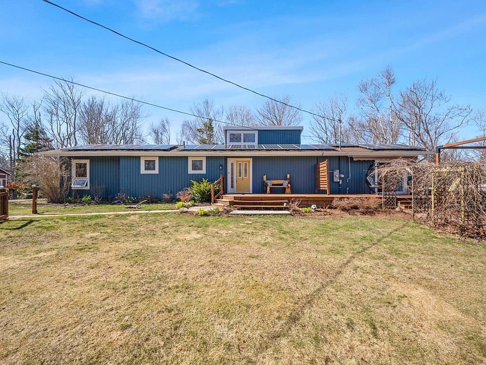 1st image of 80 Wygant Pl