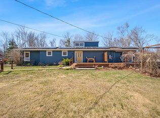 80 Wygant Pl, Resort Mun. Stan.b. Hope R. Bayv. Cavend. N.rust., PE C0A1N0