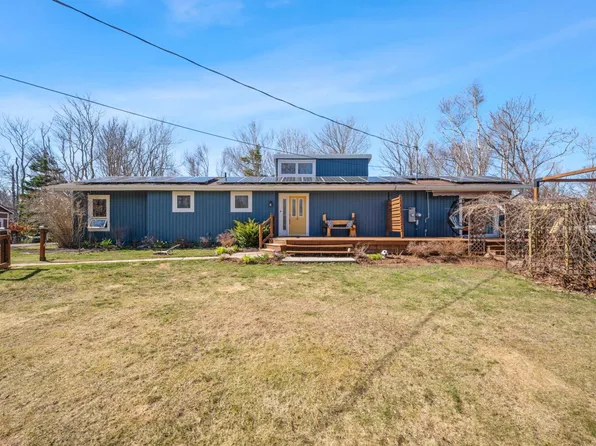 80 Wygant Pl, Resort Mun. Stan.b. Hope R. Bayv. Cavend. N.rust., PE C0A 1N0