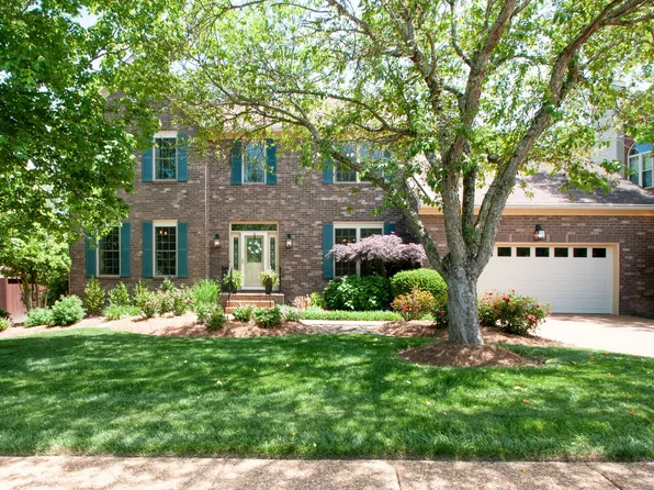 8176 Londonberry Rd, Nashville, TN 37221