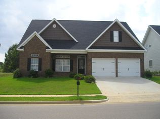 308 Ameris Ave, Dothan, AL 36305