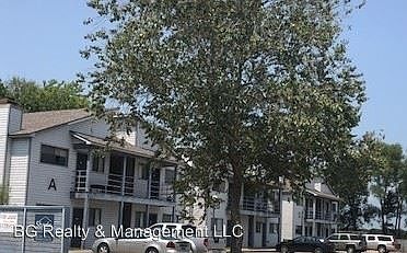 1st image of 130 Township Ln APT D103