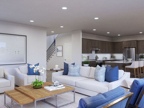 7th image of this home