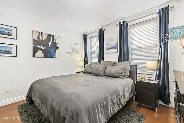 Rented by Corcoran | media 11