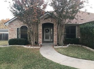 9 Westridge Pl, Lampasas, TX 76550