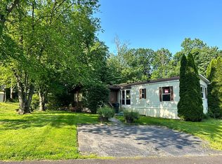 7903 Circle Dr, Mount Airy, MD 21771