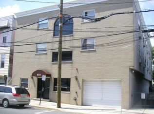 6713-6715 Polk St #5, West New York, NJ 07093