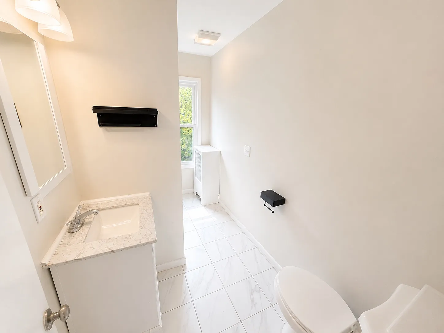 203 Park Ave — Photo 4