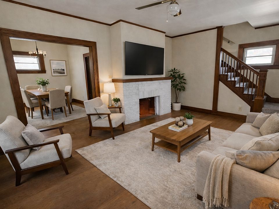 1st image of 556 Heineman Blvd