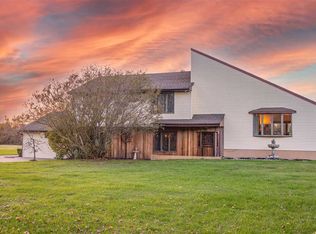 908 Weeks Landing Rd, Cape May, NJ 08204