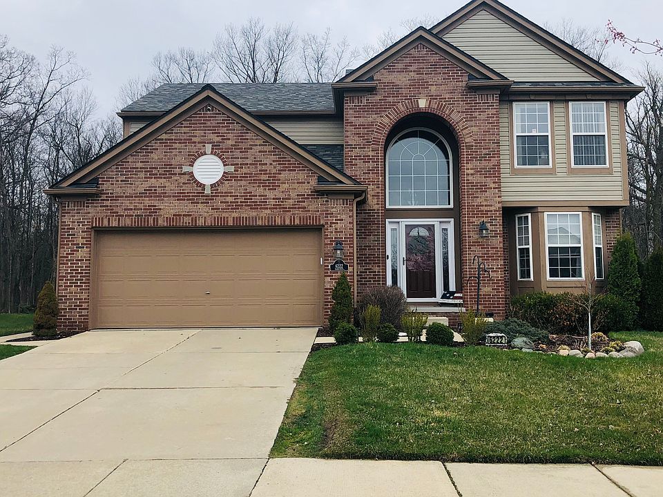 1st image of 6222 Oakhurst Dr