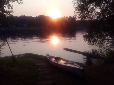 3 Lake Ave, Spencer, MA, 01562