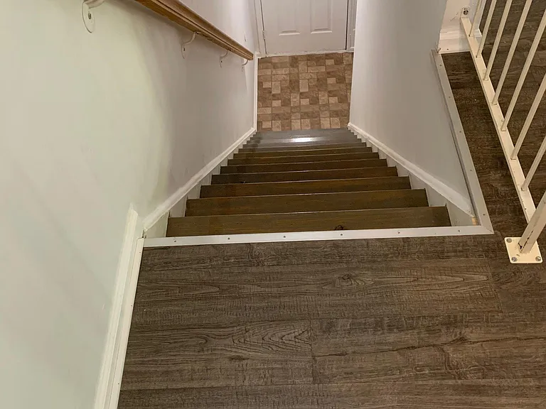 77 Prestwick Way — Photo 11