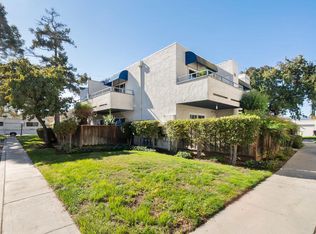 61 Redding Rd, Campbell, CA 95008