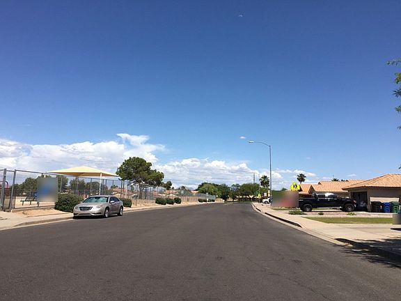 5th image of 5465 E Elena Ave