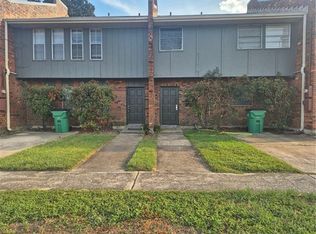 3030 9th St #UP, Metairie, LA 70002