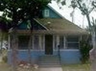 858 Olive Ave, Long Beach, CA 90813